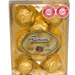 Rimini